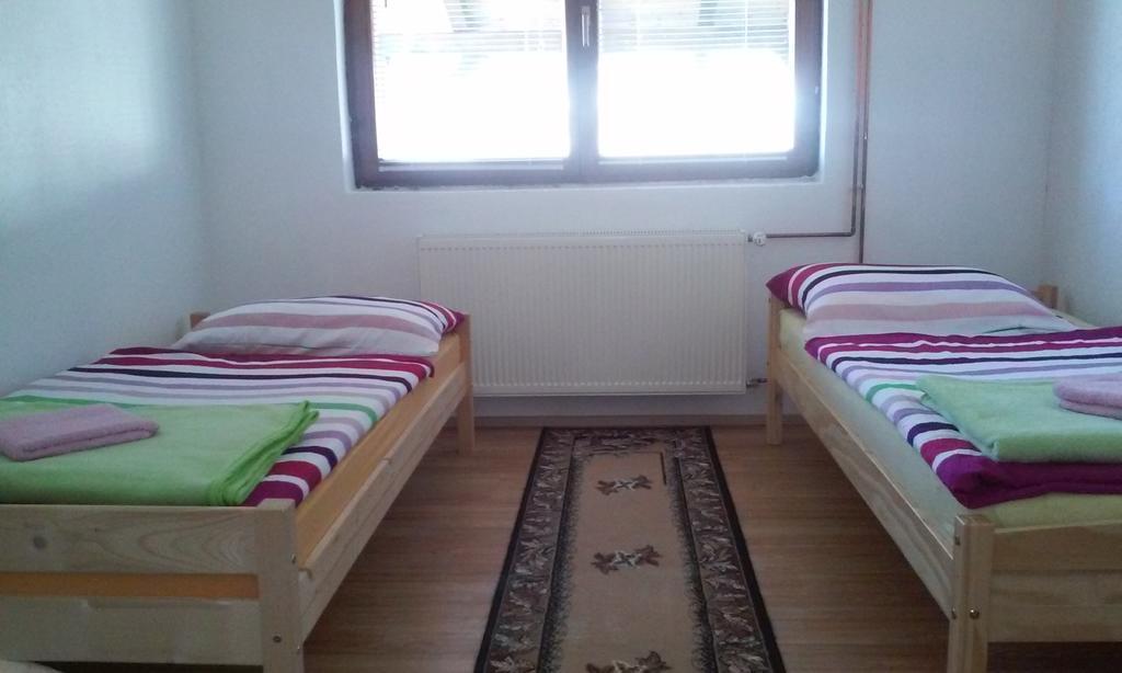 Appartement Laura