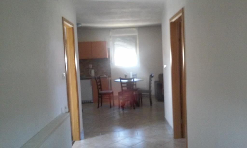 Appartement Laura